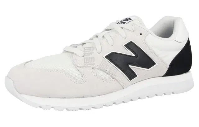 New Balance NB 520