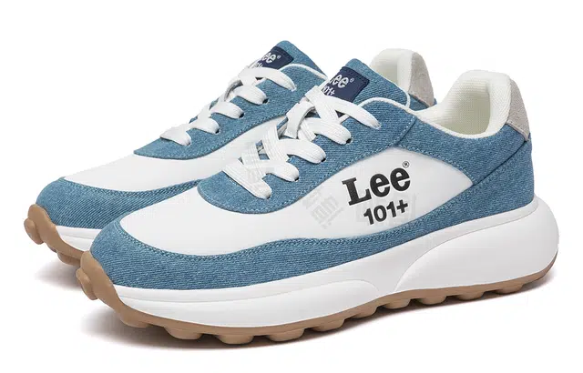Lee