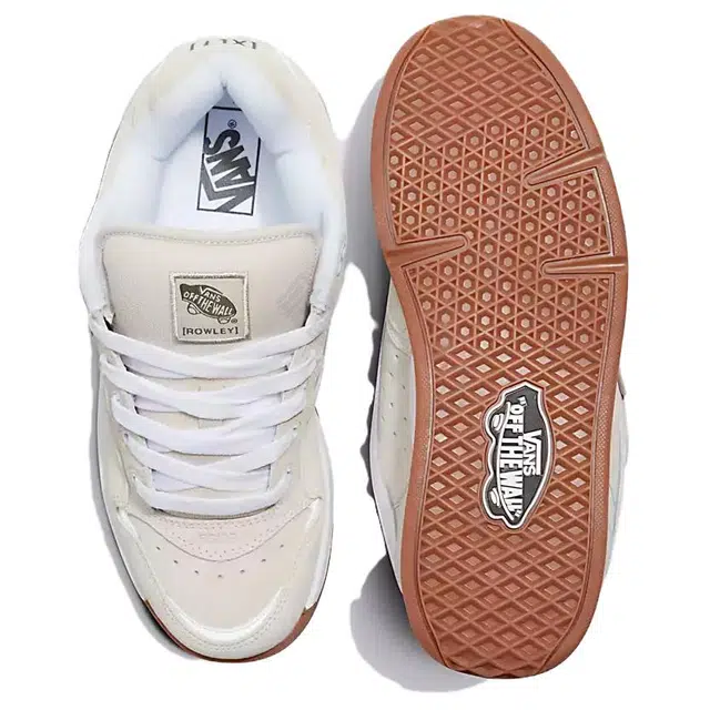 Vans Rowley XLT