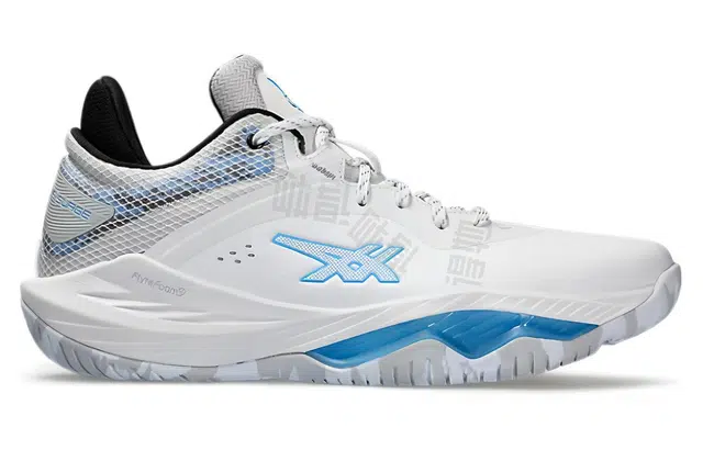 Asics Nova Surge 2 LOW