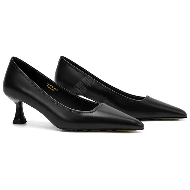 ELLE 4.5cm