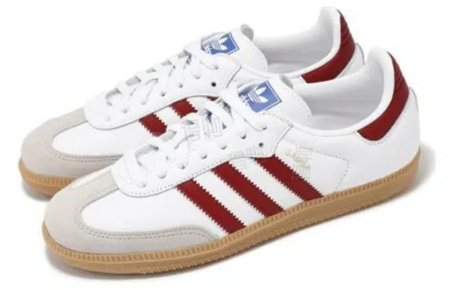 adidas originals Samba