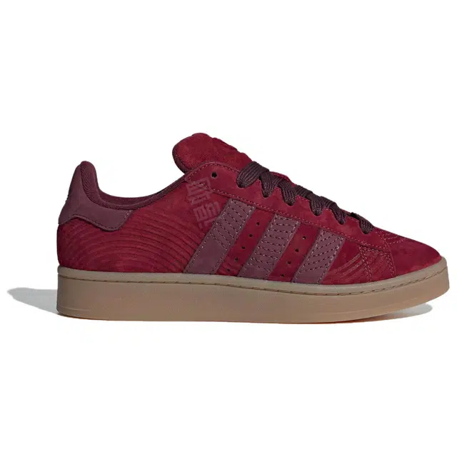 adidas originals Campus 00S