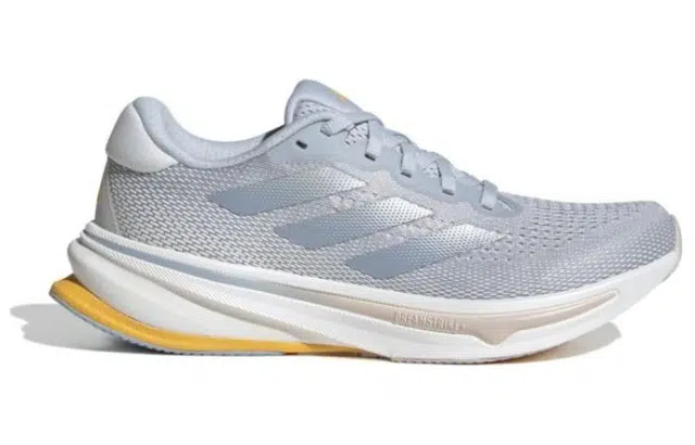 adidas Supernova 1