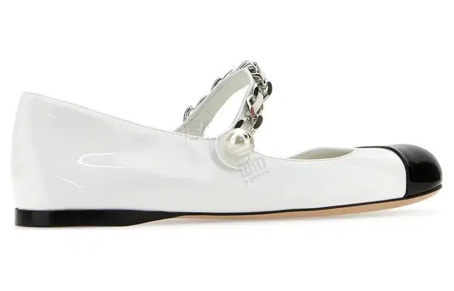 MIU MIU