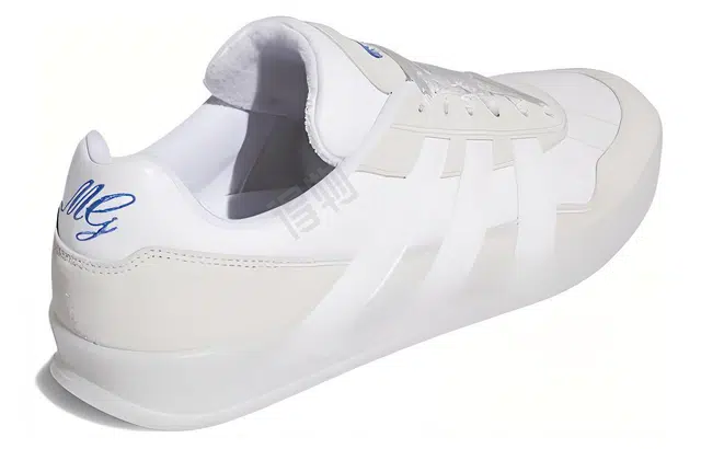 adidas originals Aloha Super