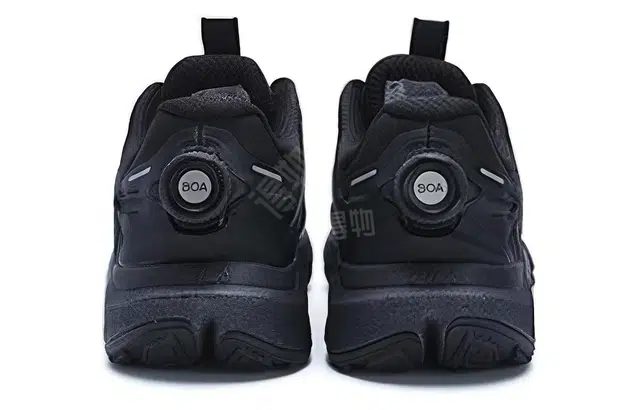 FILA BOA WOLF