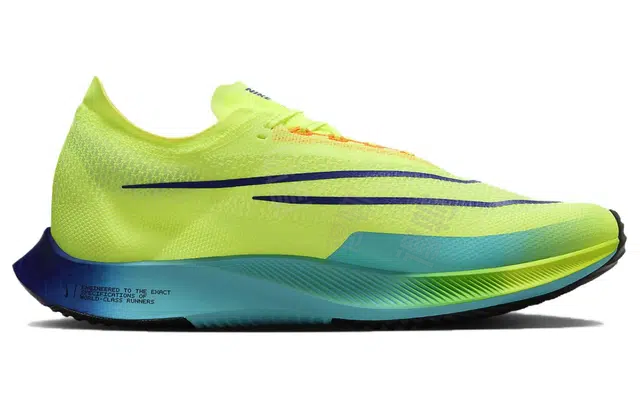 Nike ZoomX Streakfly