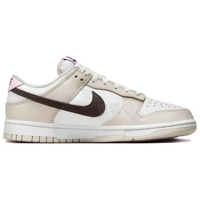 Nike Dunk