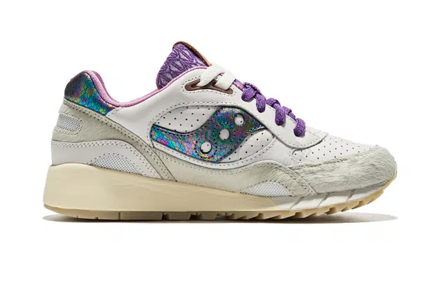Saucony Shadow 6000