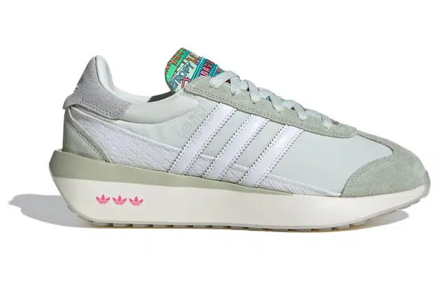 adidas originals COUNTRY XLG