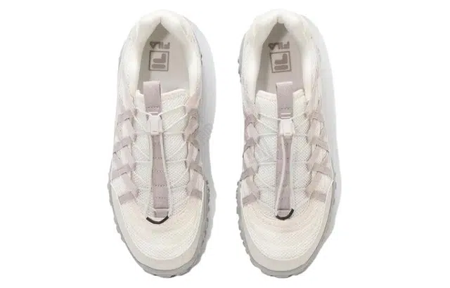 FILA Eschape