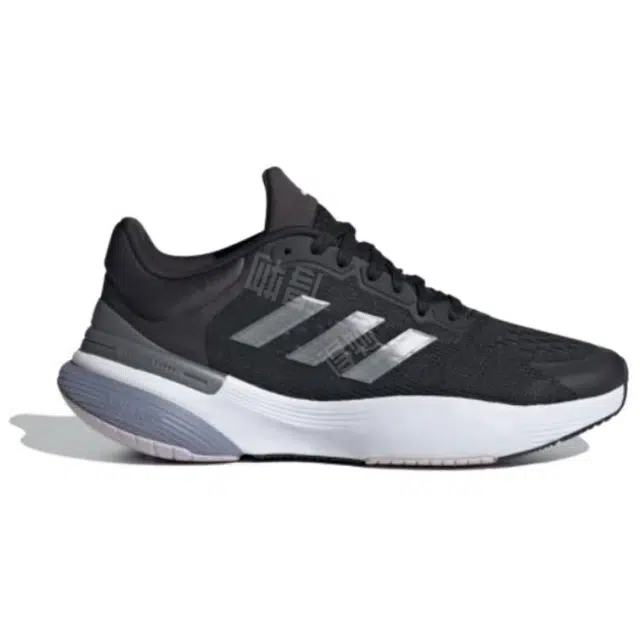 adidas Response Super 3.0