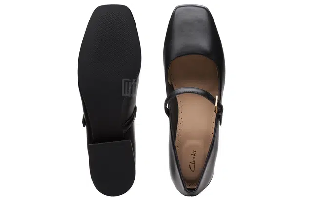 Clarks