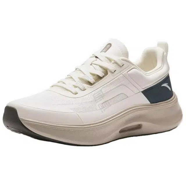 Anta Pro