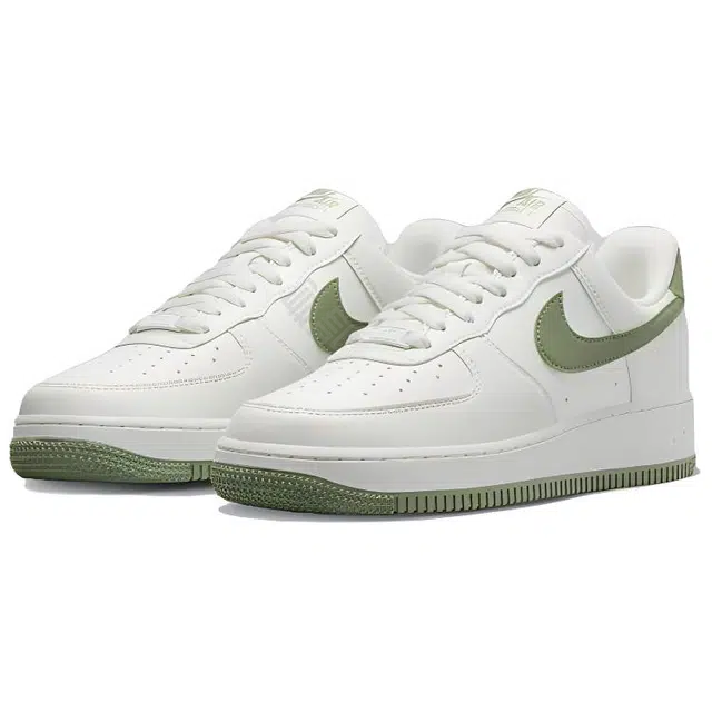 Nike Air Force 1 07 NN