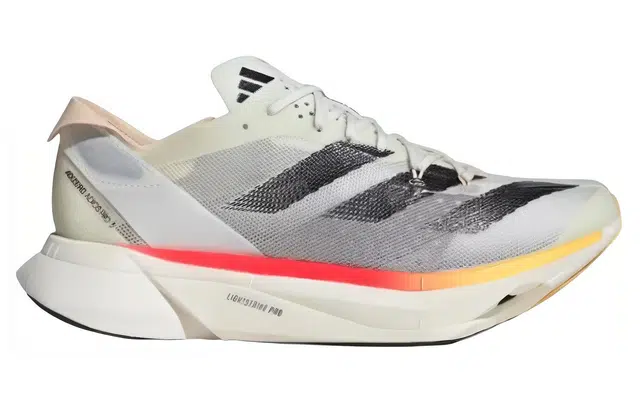 adidas Adizero Adios Pro 3