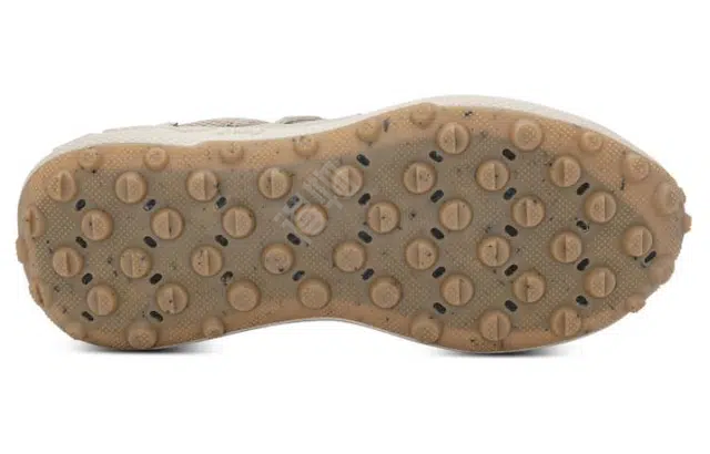 Under Armour Venture Pro
