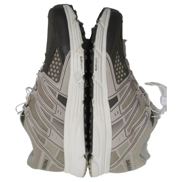 SALOMON X-Mission 3