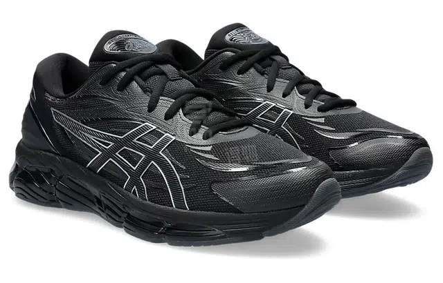 Asics Gel-Quantum 360 8