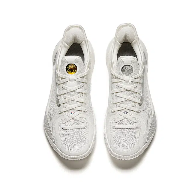 Anta 2 PE