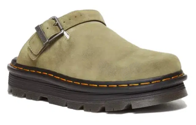 Dr.Martens ZEBZAG