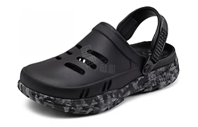 Skechers Foamies