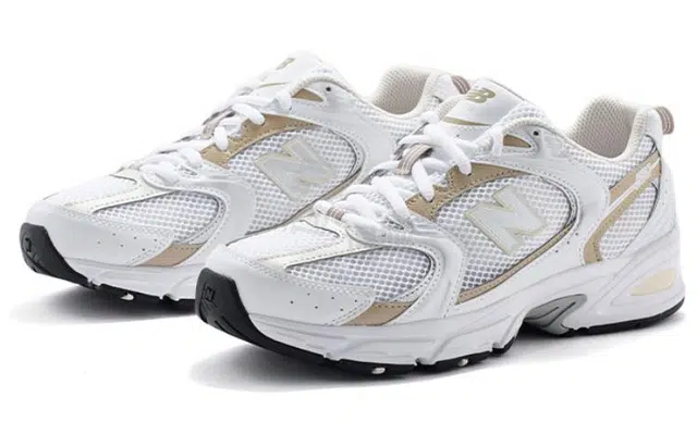 New Balance NB 24