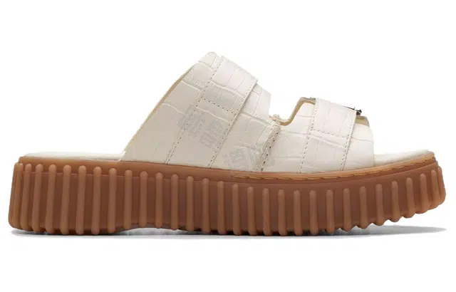 Clarks