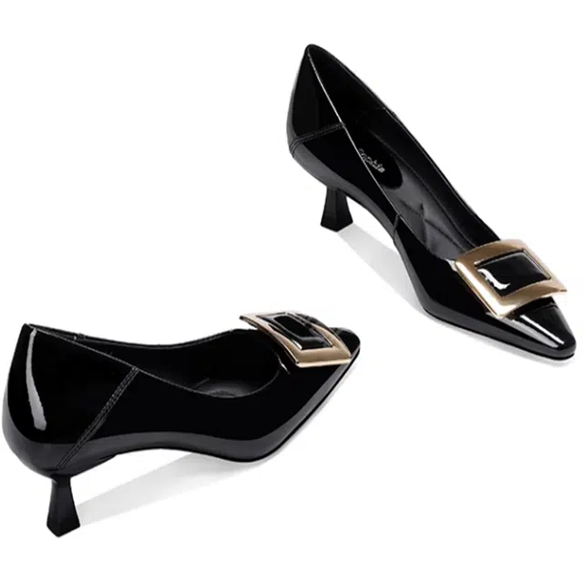 JESSICA SOPHIA 4.5cm