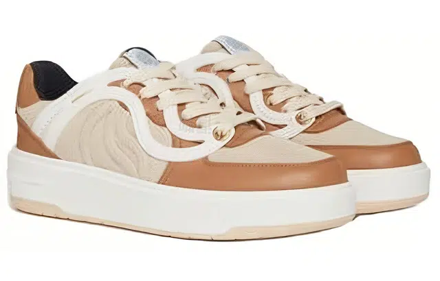 Stella McCartney S-Wave