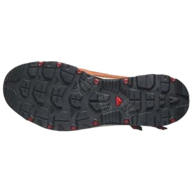 SALOMON Techamphibian 5