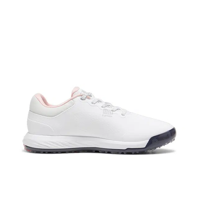 PUMA Alphacat Nitro