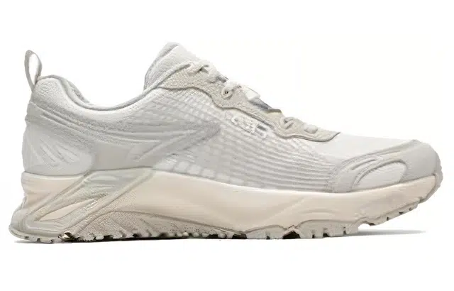 FILA LYNX