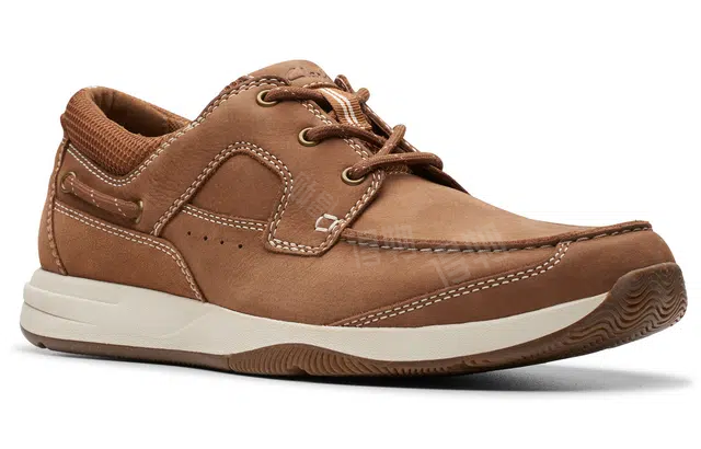 Clarks
