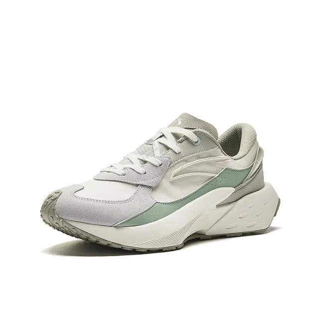 Anta 4