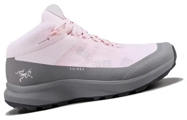 Arcteryx Aerios Fl 2 GTX