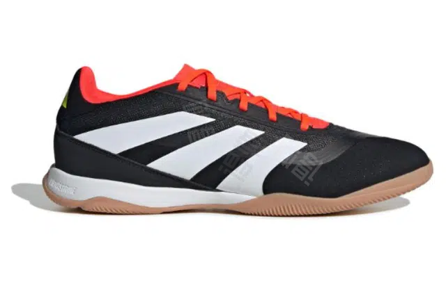 adidas Predator LEAGUE ICIN