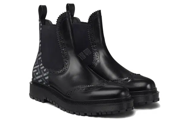VERSACE La Greca