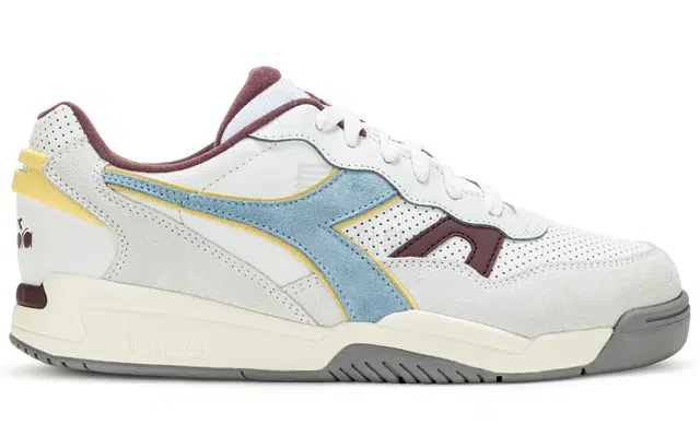 diadora