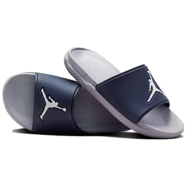 Jordan Jumpman