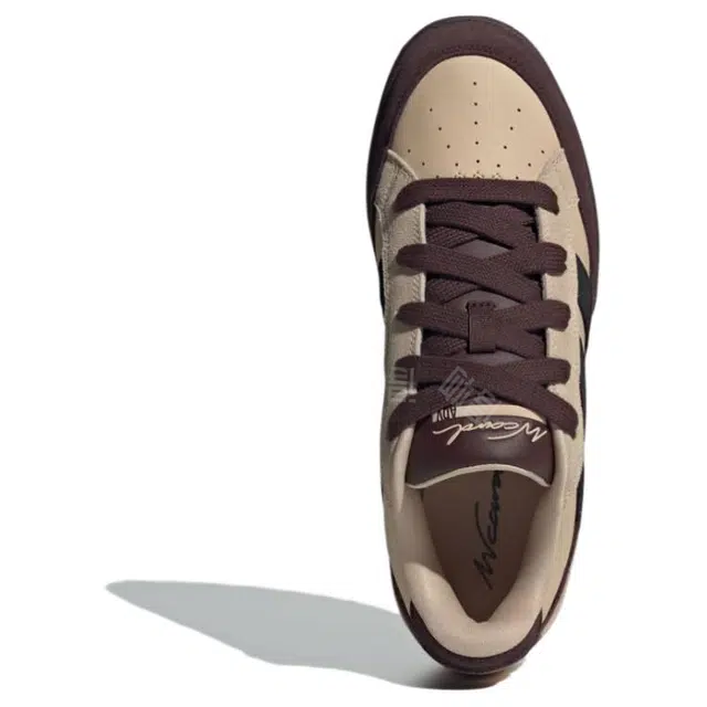 adidas Wcard Adv