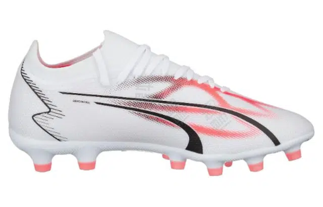 PUMA Ultra Match AGHG