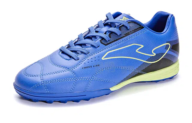 JOMA TF