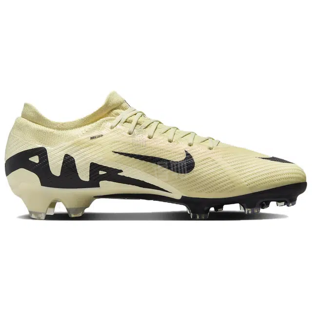 Nike Mercurial Vapor 15 HG