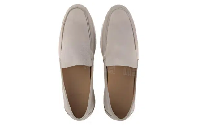LOAKE