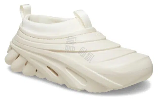 Crocs Echo Storm