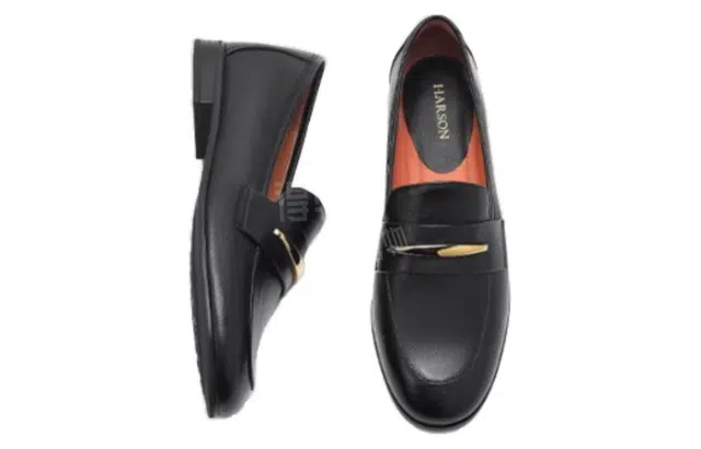 HARSON 2cm