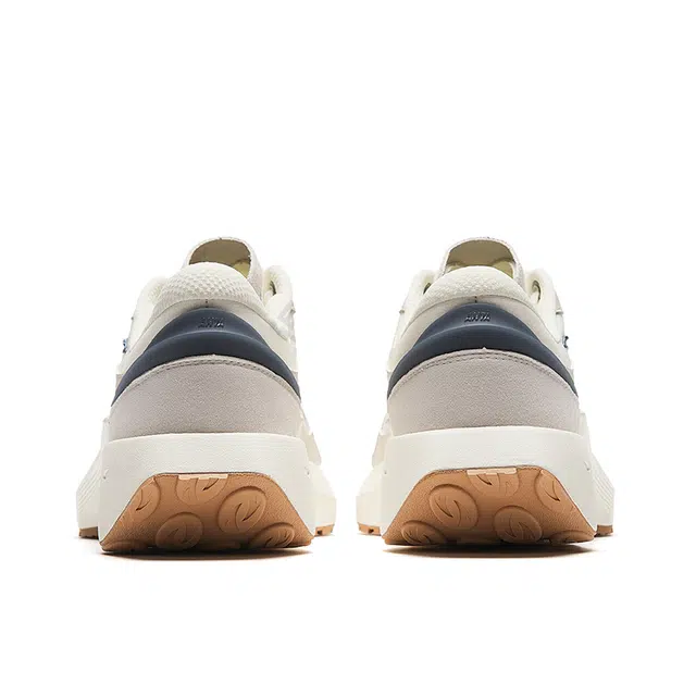 Anta 4