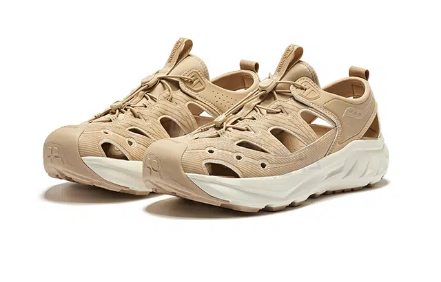 Saucony Cradle MT